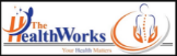 Healthworks