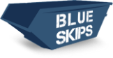 Blue Skips