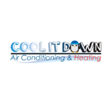 Cool It Down Air Conditioning & Heating