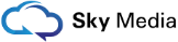 Sky Media