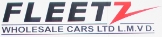 Local Business Fleetz Wholesale Cars in Auckland Auckland