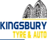 Goodyear Autocare Kingsbury