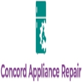 Concord Appliance Repair