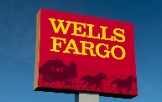 Wells Fargo Login