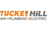 Local Business Arizona Plumbing Repair Phoenix HVAC Contractors, Residential Electrical Repair- Tucker Hill in Tempe AZ