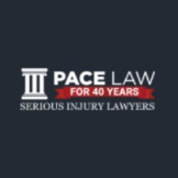 Pace Law Firm