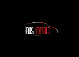 Haus Of Imports