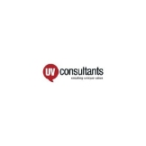 UV CONSULTANTS