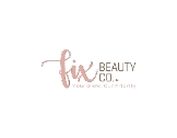 Fix Beauty Co. Makeup, Hair, Lash & Airbrush Spray Tanning