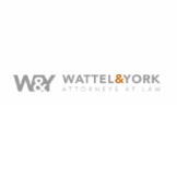 Wattel & York Attorneys at Law