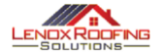 Lenox Roofing Solutions