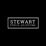 Stewart Public Adjusting