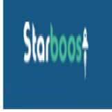 Starboost