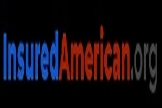 InsuredAmerican.org