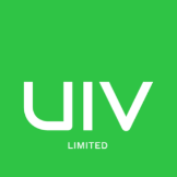 Local Business UIV Limited in Auckland Auckland