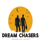 Dream Chasers