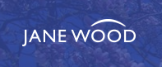 Jane Wood & Associates