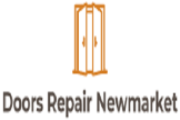 Door Repair Newmarket