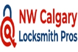 Local Business Nw Calgary Locksmith Pros in Calgary AB