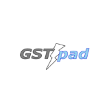 Local Business Gstpad Software in Jassur HP