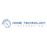 Home Technology Integration