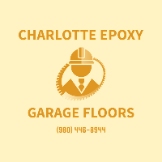 Charlotte Epoxy Garage Floors