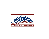 RW Freedom Auto LLC