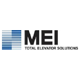 Local Business MEI-Total Elevator Solutions in Mendota Heights MN
