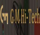 G. M. Hi-Tech