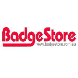 Local Business BadgeStore in Sydney NSW