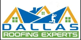 Dallas Roofing Experts