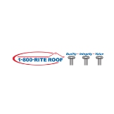 1-800-RITE-ROOF