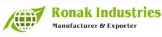 Ronak Industries