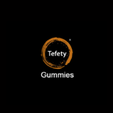 Local Business Tefety Gummies in Akola MH