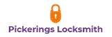 Pickering Locksmith