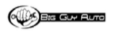 Big Guy Automotive