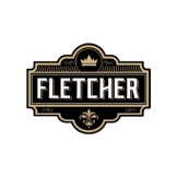 Fletcher LV