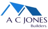 AC Jones Builders