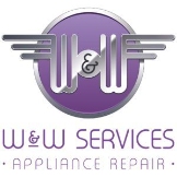 Local Business W&W Services in Sanger TX