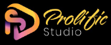 Prolific studio