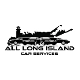 Local Business All Long Island Car Service in Central Islip NY