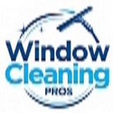 Local Business Window Cleaning Parkland in Parkland FL