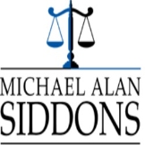 Siddons Law Firm