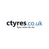 Ctyres.co.uk