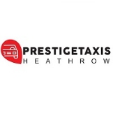 Prestige Taxis Heathrow