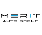 Local Business MERIT AUTO GOROUP in Jacksonville FL