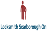 Locksmith Scarborough