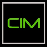 Local Business CIM Inc PR Houston in Houston TX