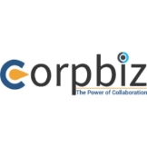 Corpbiz.io