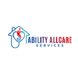 Ability All Care